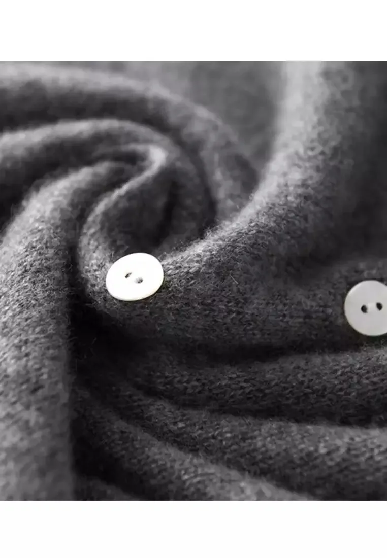 Alessia | Elegant knitwear