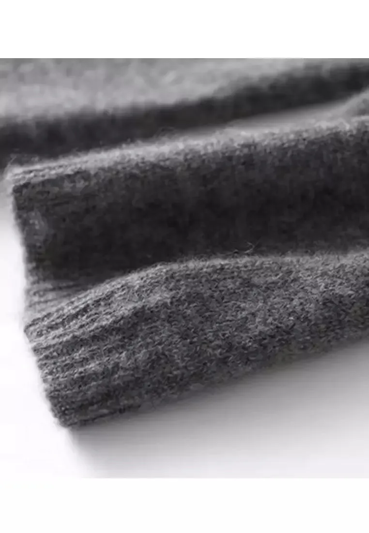Alessia | Elegant knitwear