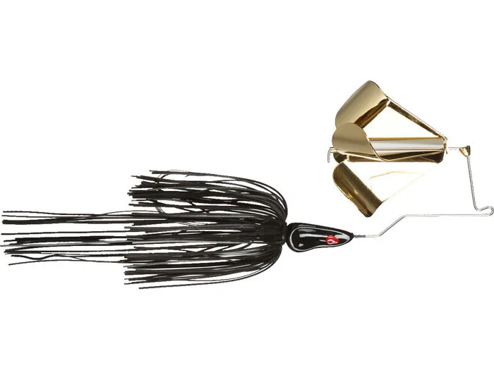 Alpha Shad Buzzbait