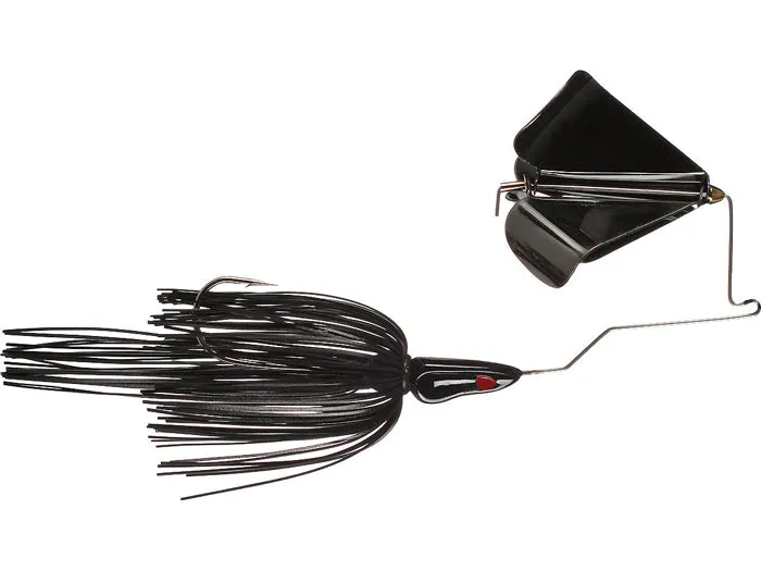 Alpha Shad Buzzbait