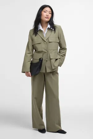 Ava Trousers