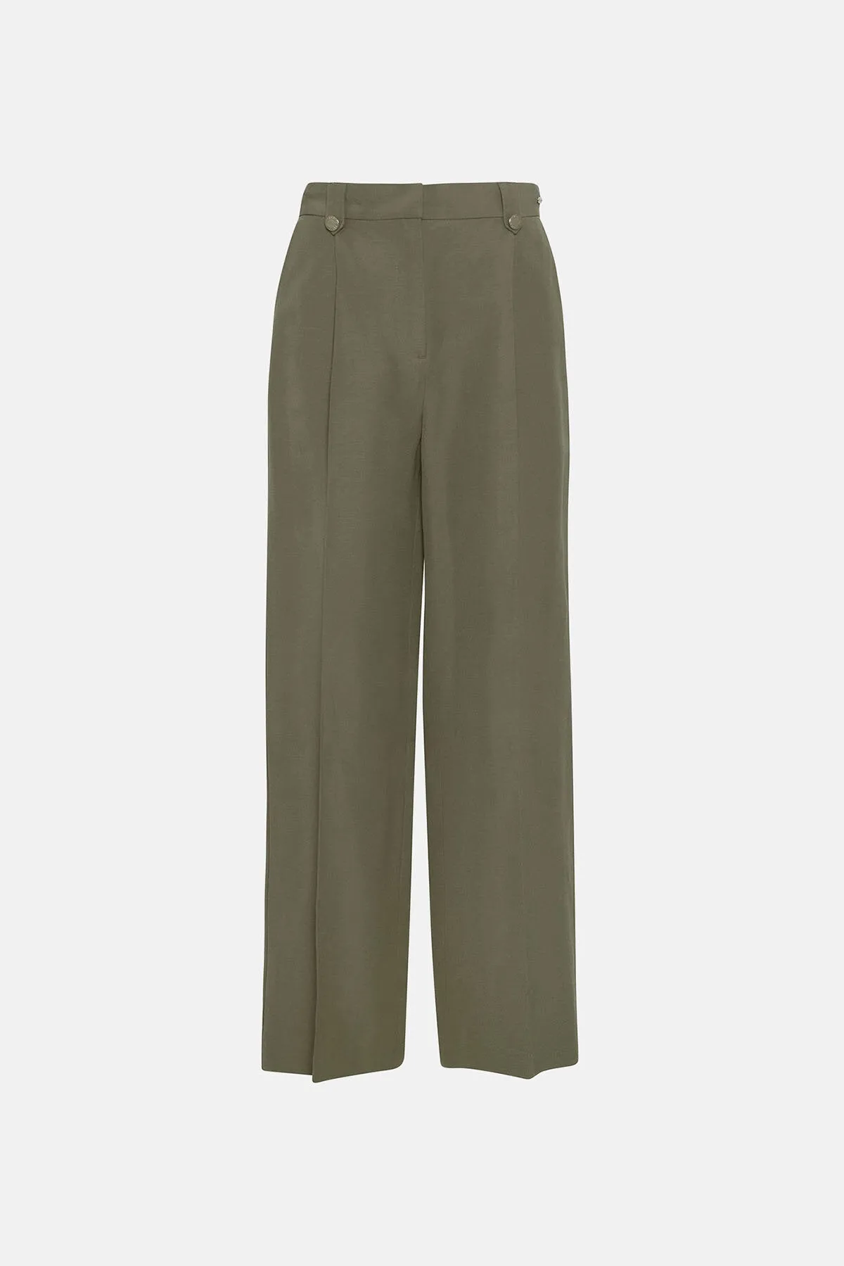 Ava Trousers