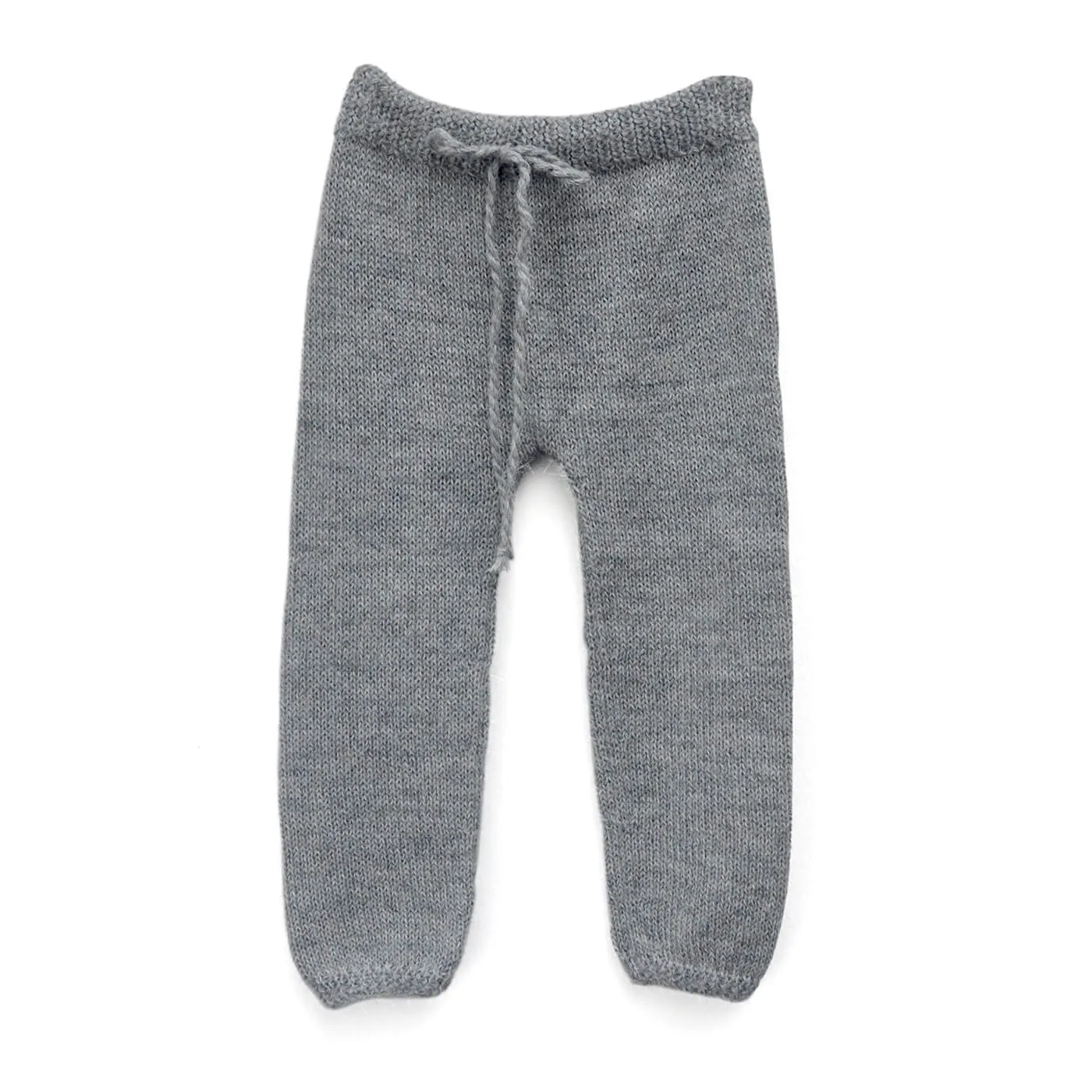 Baby pants