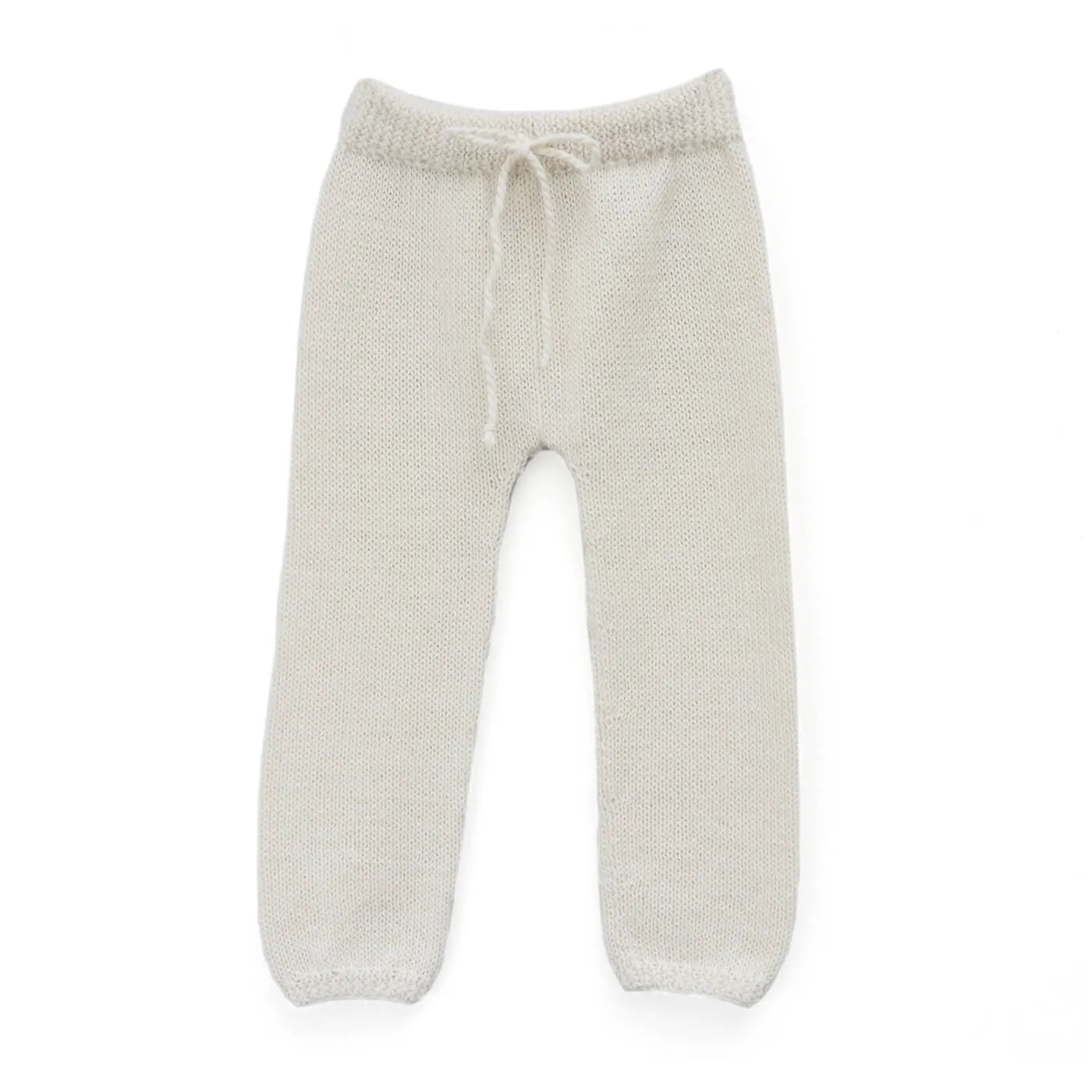 Baby pants