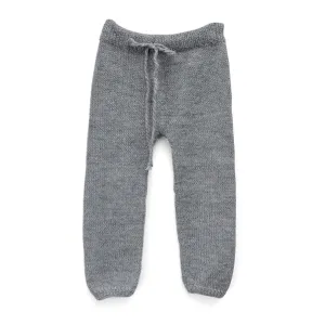 Baby pants