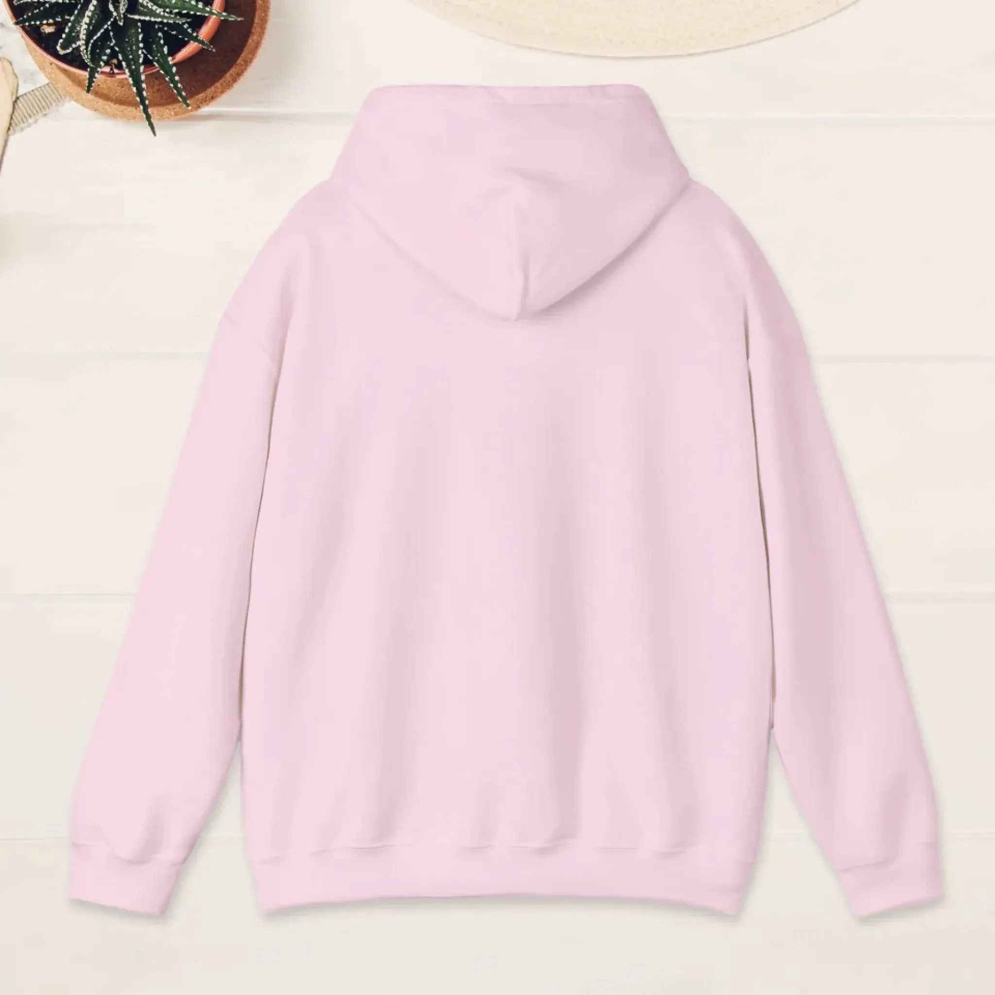 Cute Smart Kid - Personalized Gifts For Son - Unisex Hoodie