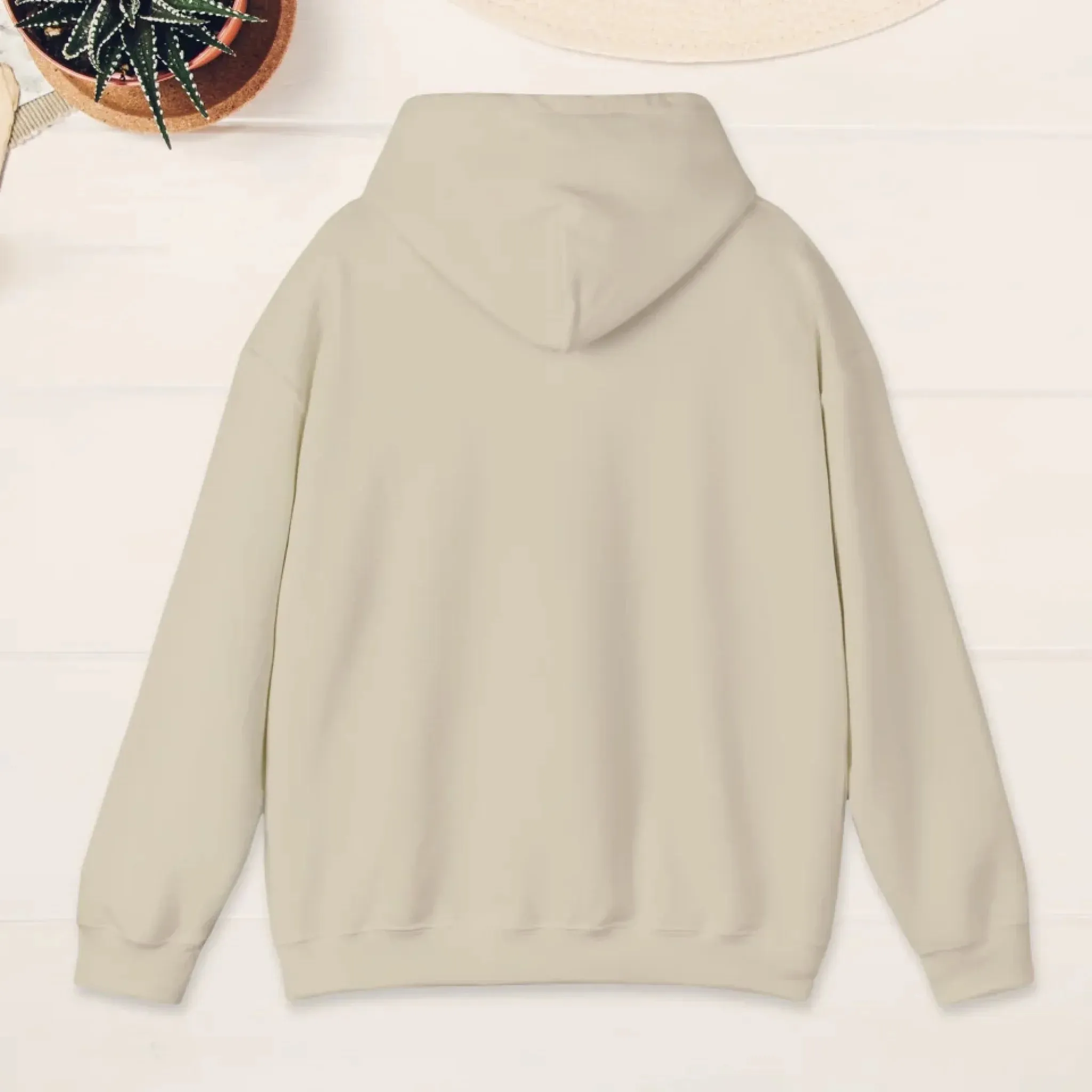 Cute Smart Kid - Personalized Gifts For Son - Unisex Hoodie