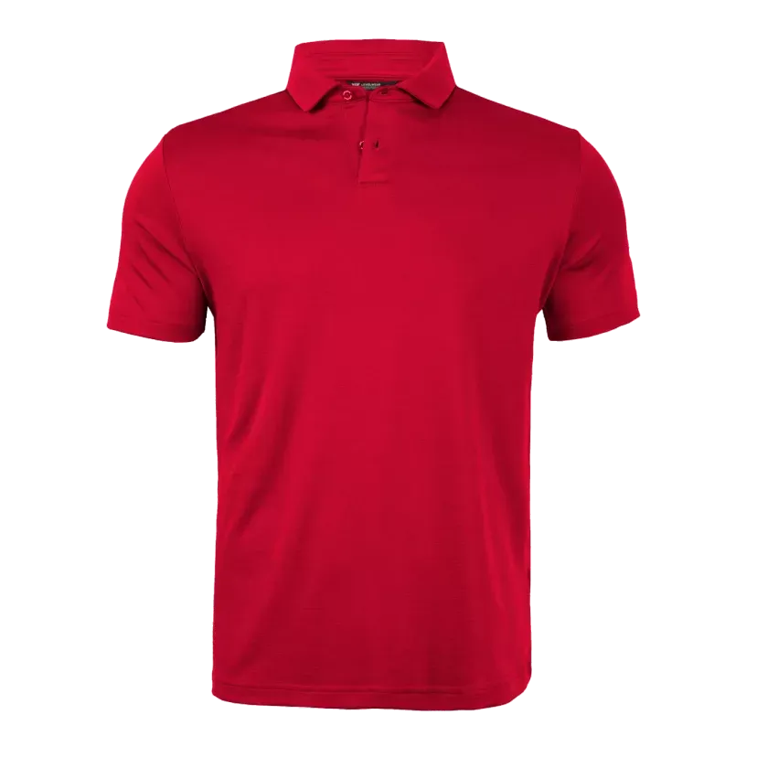 Duval Polo