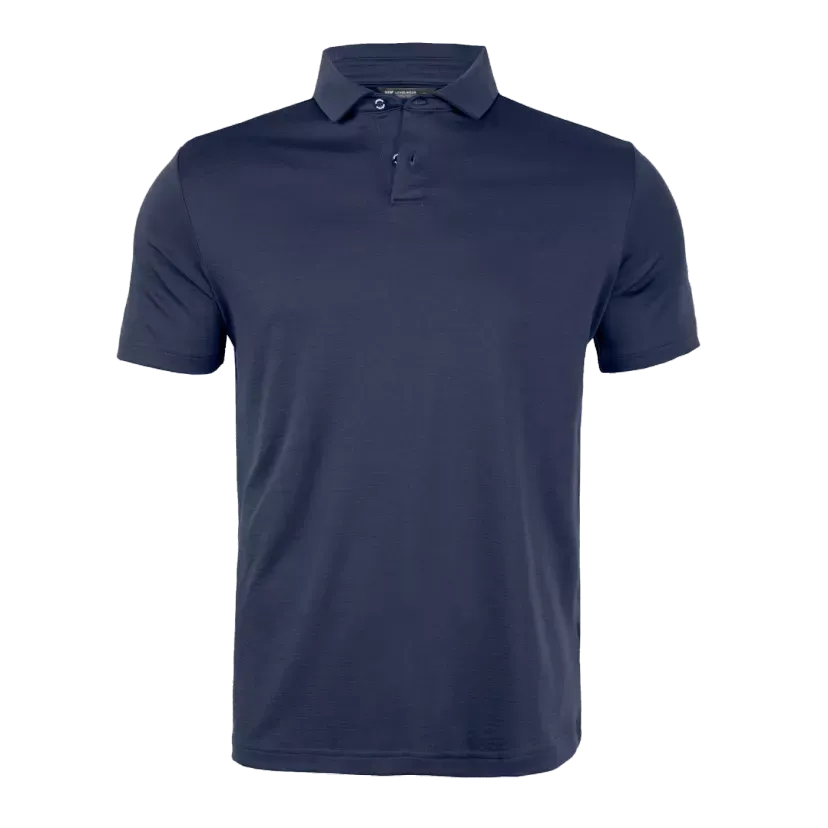 Duval Polo