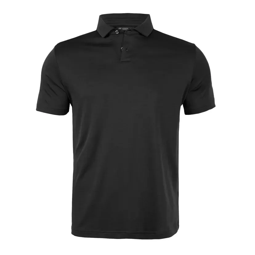 Duval Polo