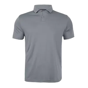 Duval Polo