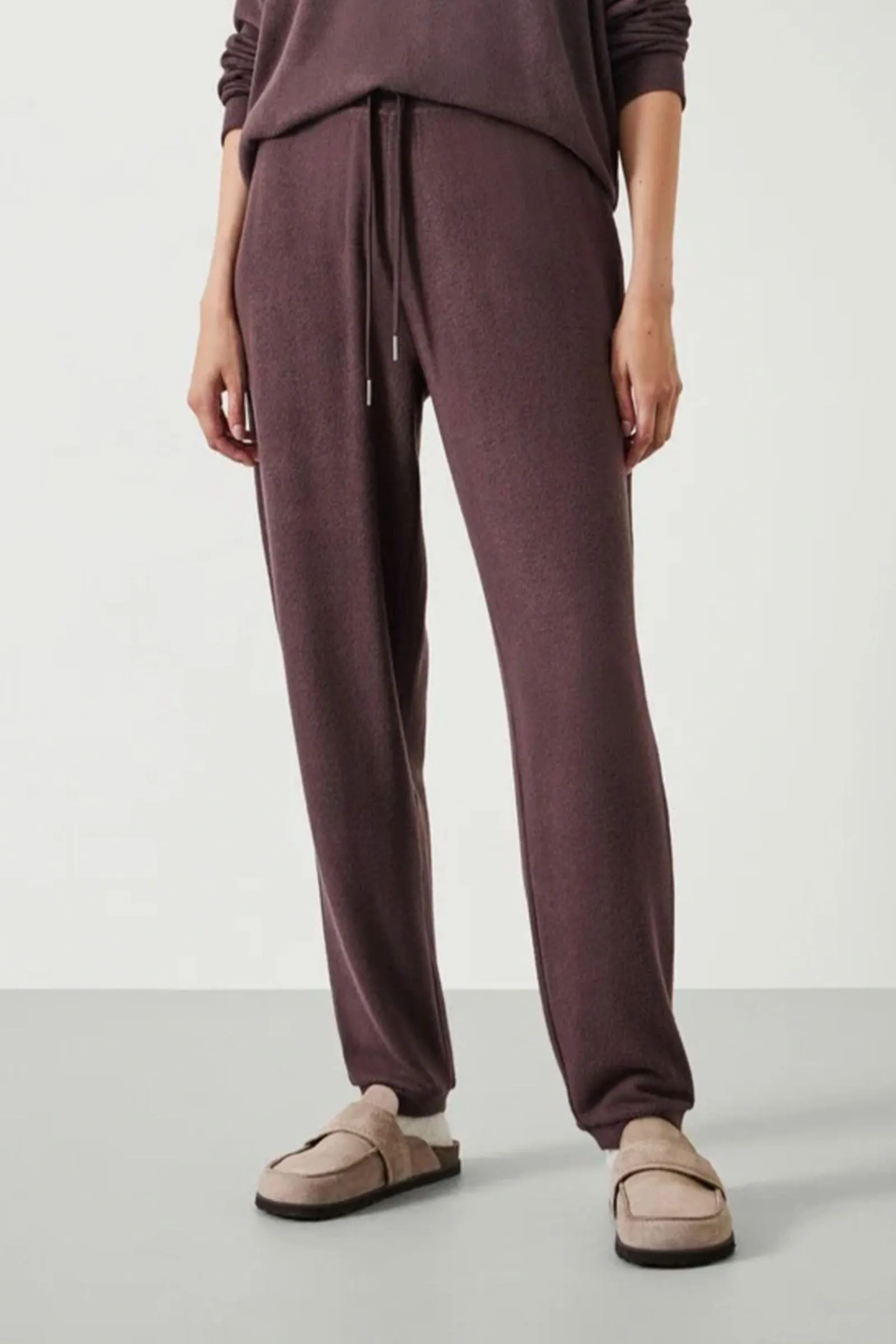 Elle Supersoft Joggers