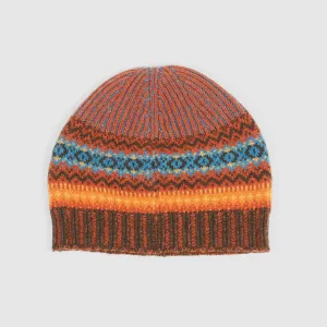 Eribé Knitwear Beanie