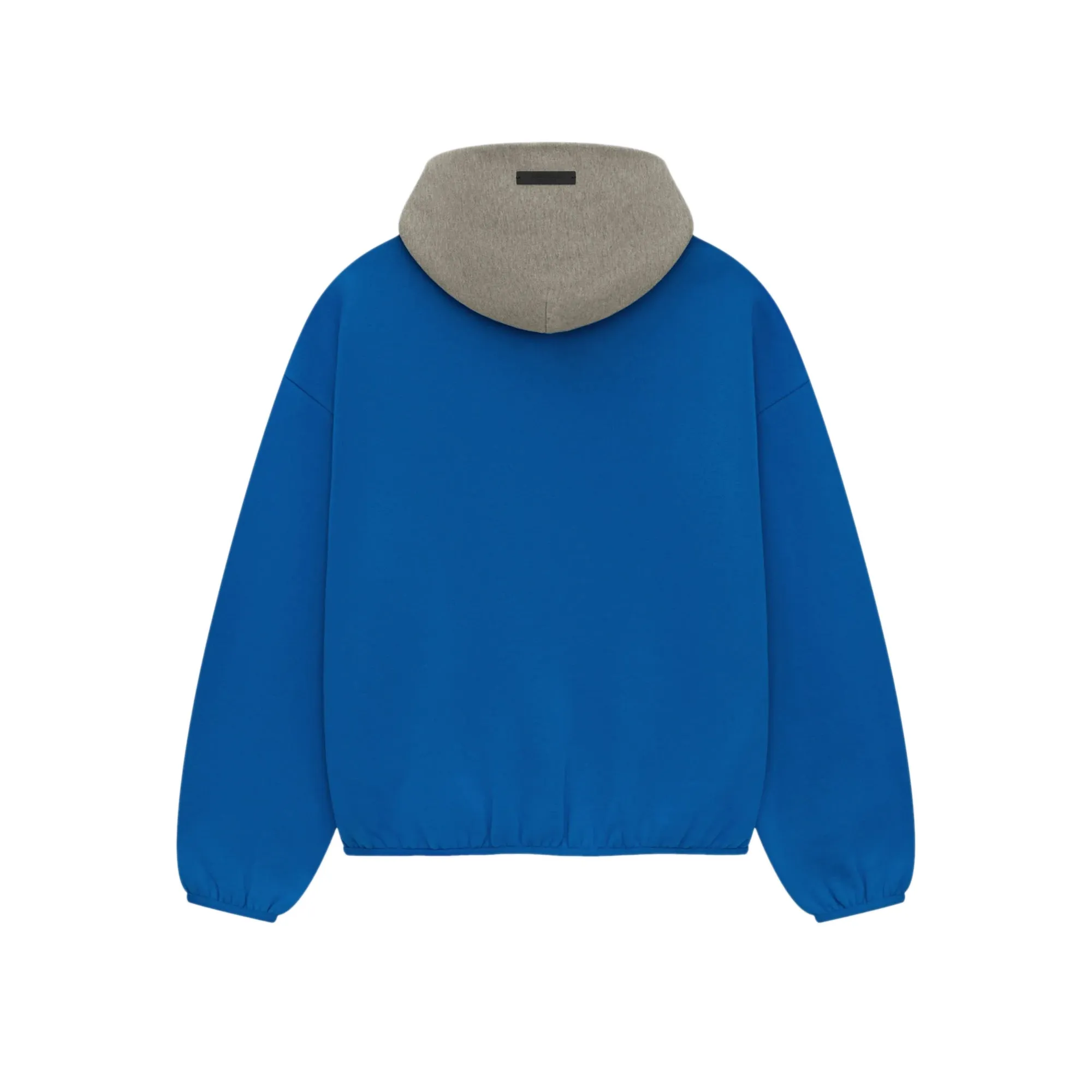 Fear of God ESSENTIALS x NBA Mens Minnestota Timberwolves Hoodie