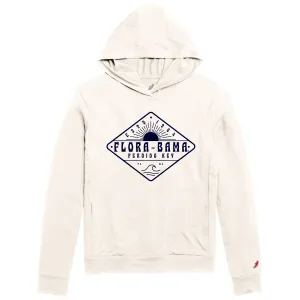 Flora-Bama  All Day Hoodie