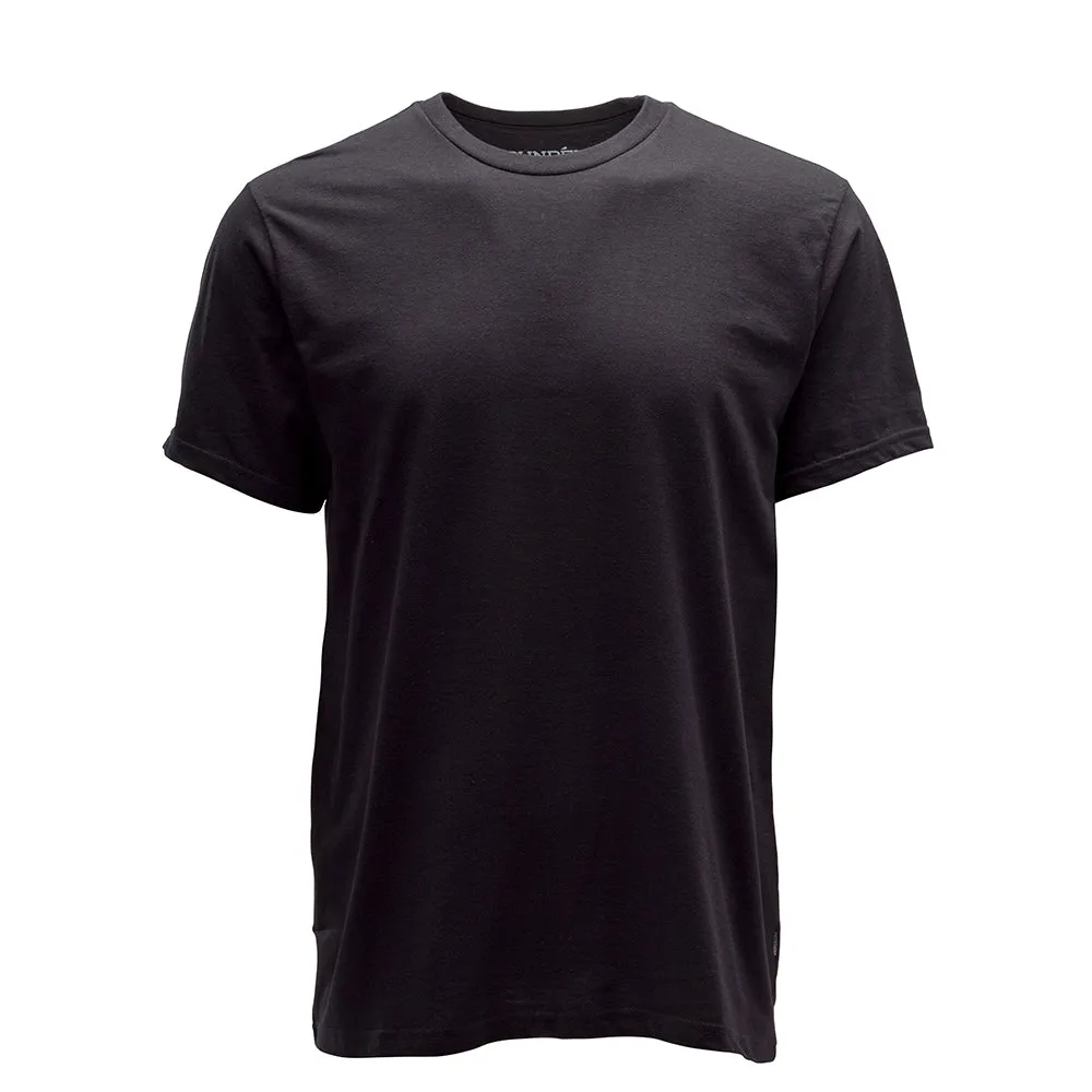 Grundéns Blank T-Shirt