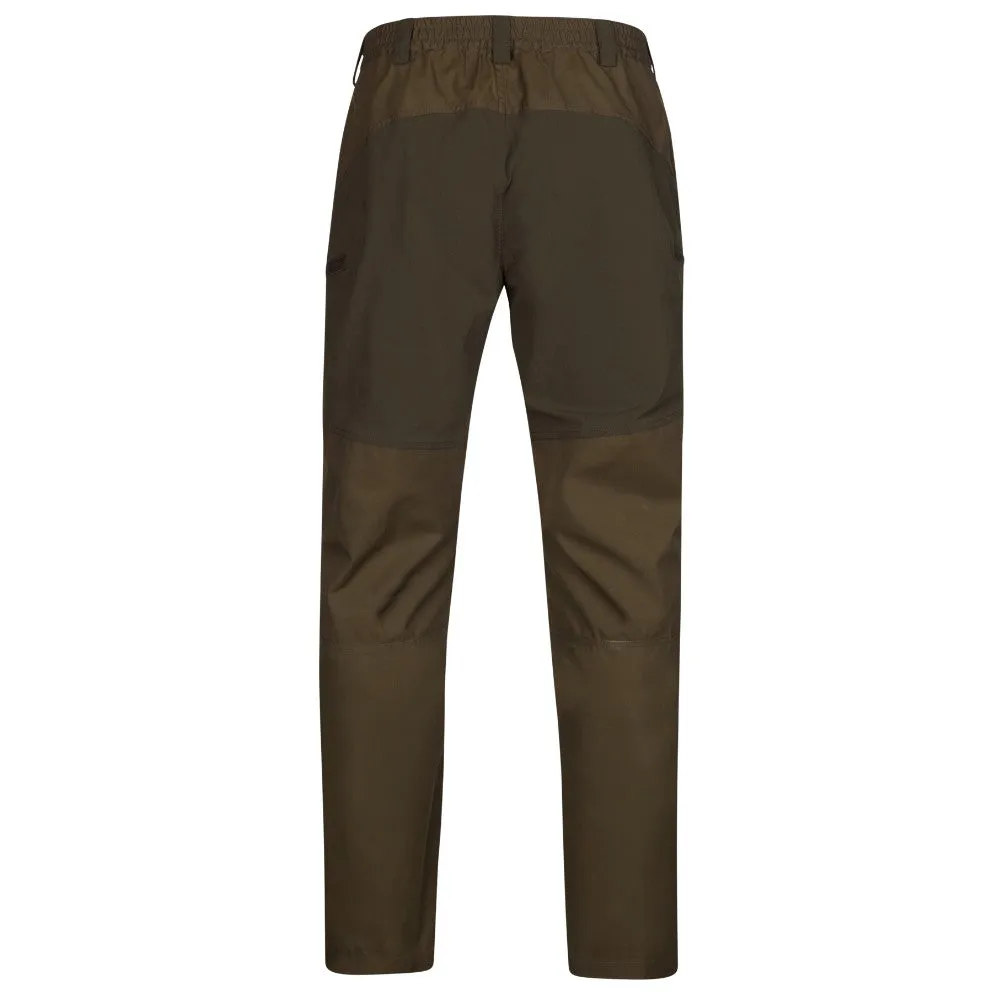 Harkila Fjell Trousers