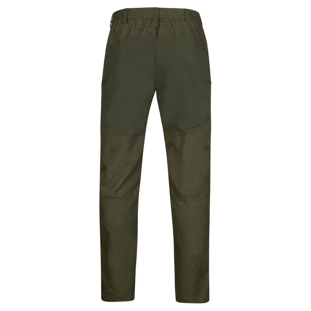 Harkila Fjell Trousers