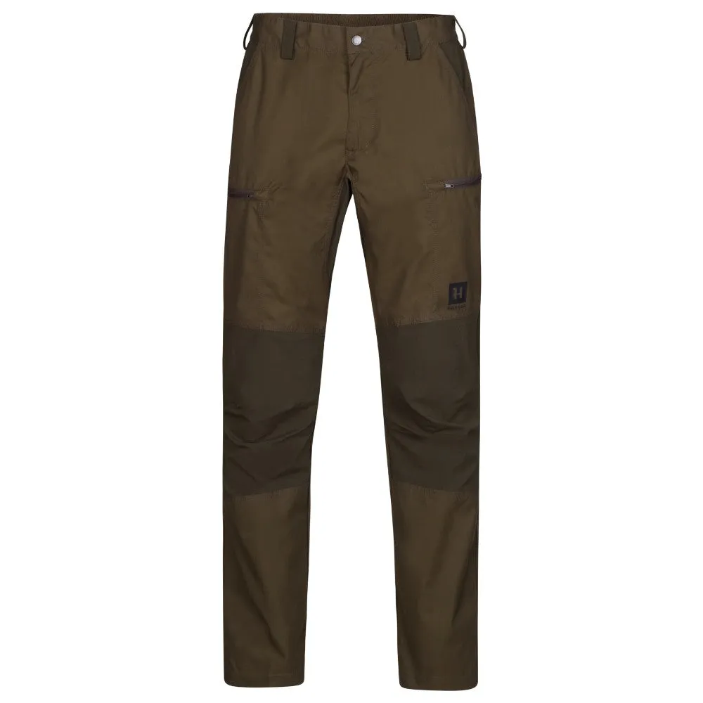 Harkila Fjell Trousers