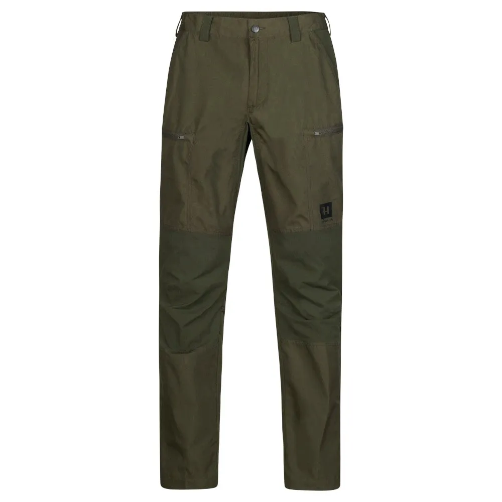 Harkila Fjell Trousers