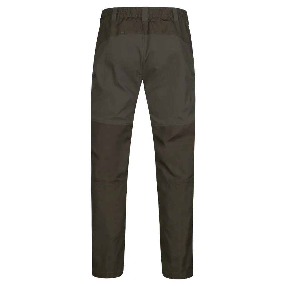Harkila Fjell Trousers