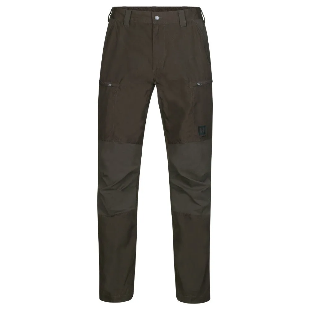 Harkila Fjell Trousers