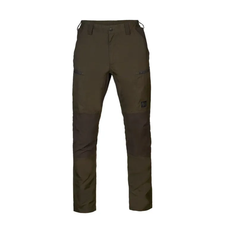 Harkila Fjell Trousers