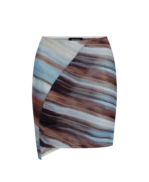 INDRA SKIRT