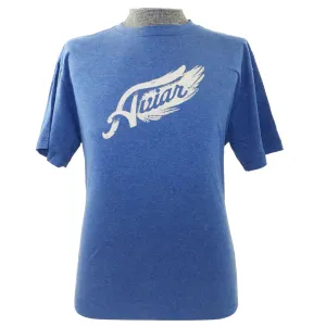Innova Aviar Venture Series Short Sleeve Disc Golf T-Shirt