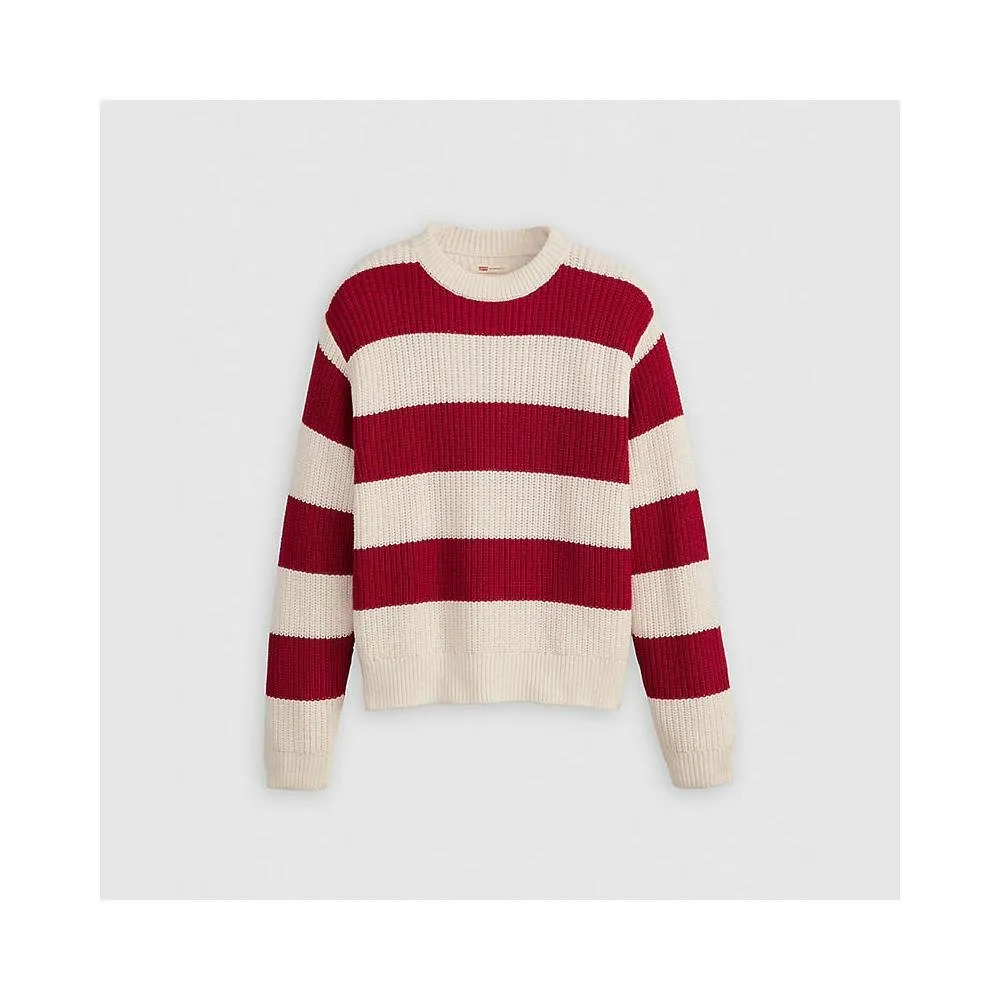 Levi's Rocket Sweater