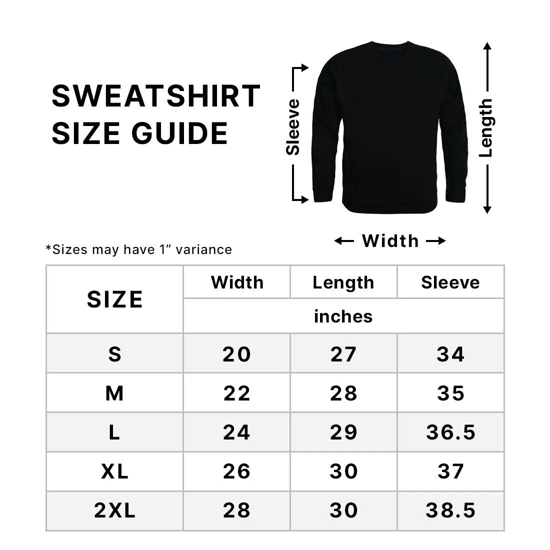Manhattanville College Valiants Collegiate Fleece Crewneck Pullover Sweatshirt