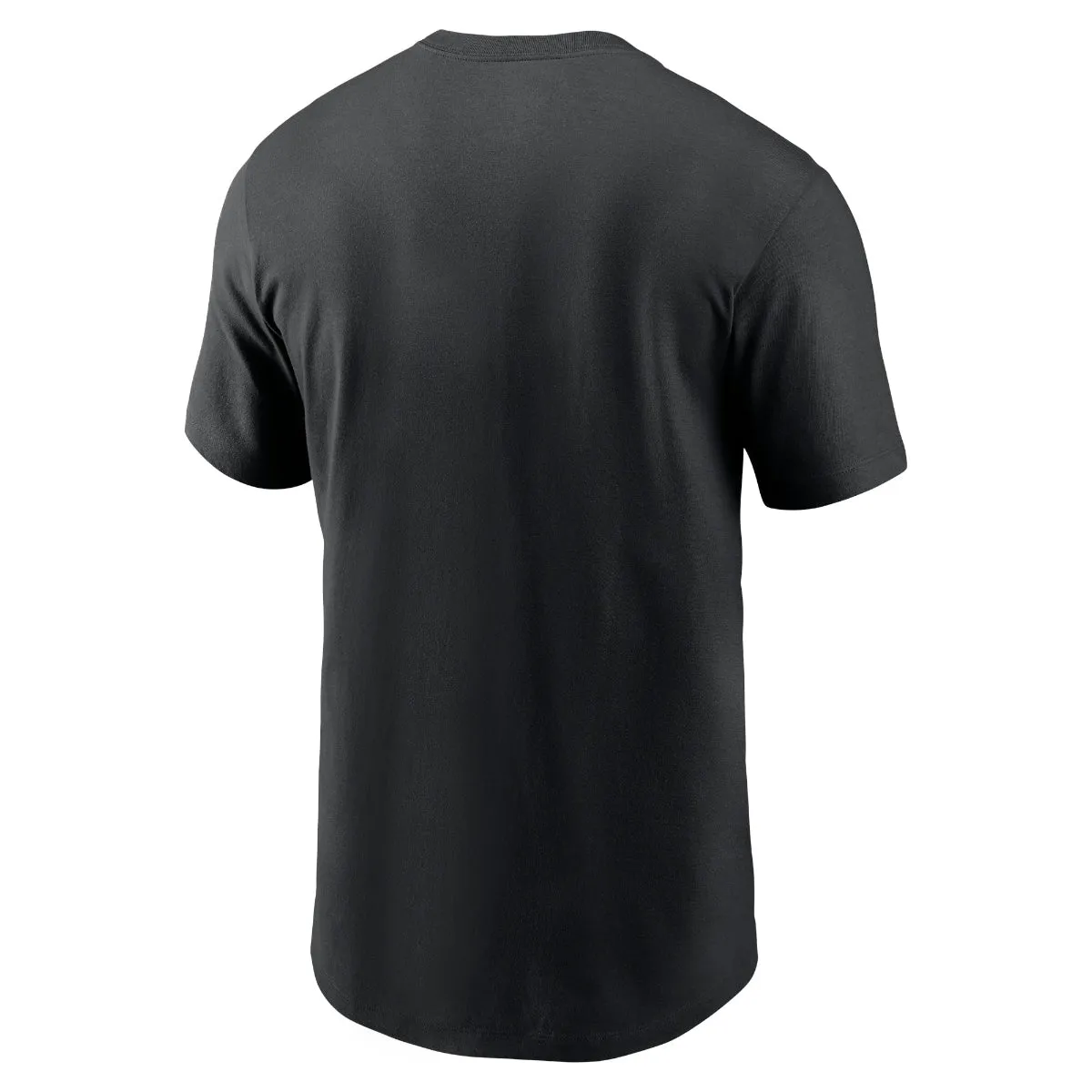Men's Pittsburg Pirates Nike Institutional S/S Cooperstown Drifit T-Shirt