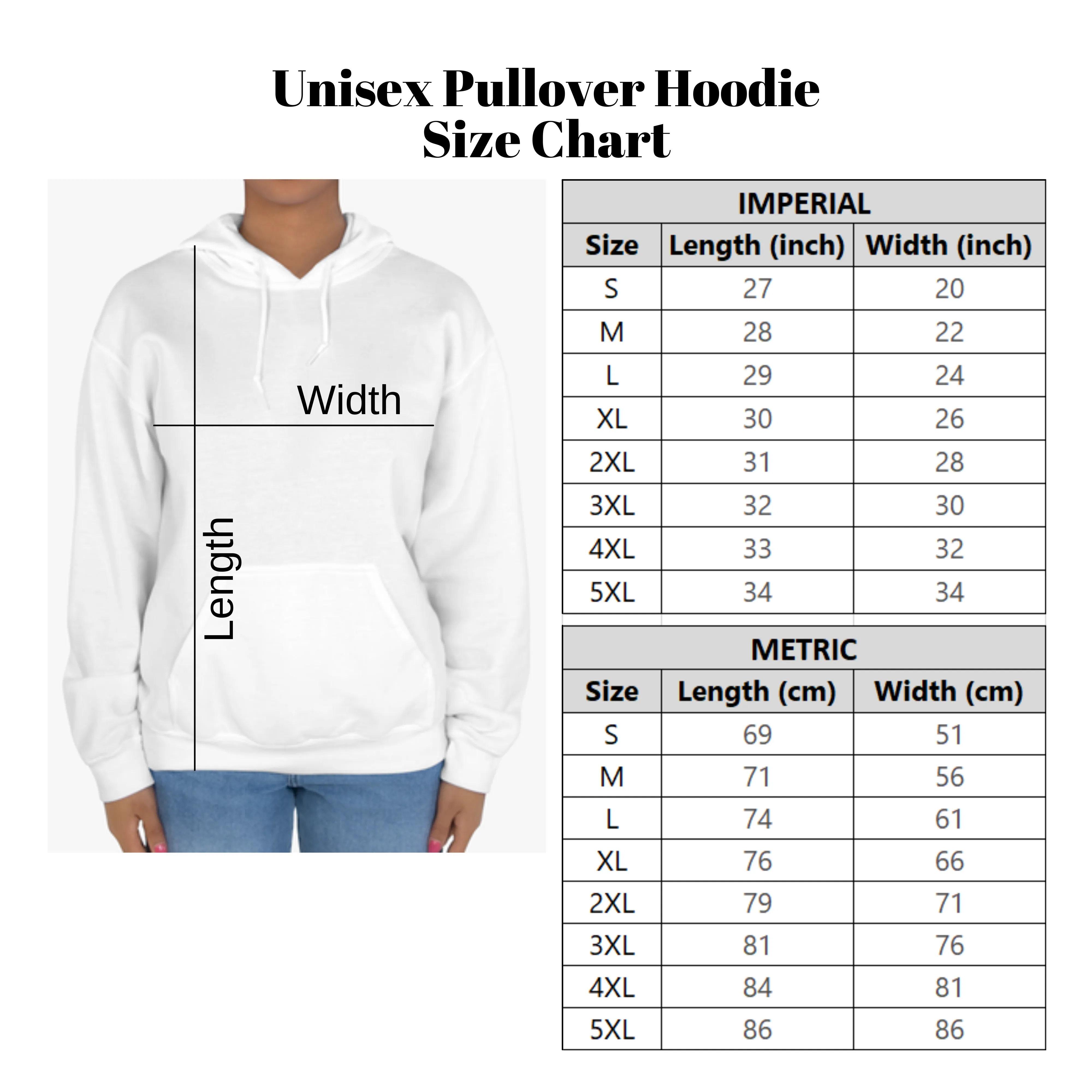 Pullover Hoodies-Alice in Wonderland Gifts 43 Colorful Series, Gift Idea