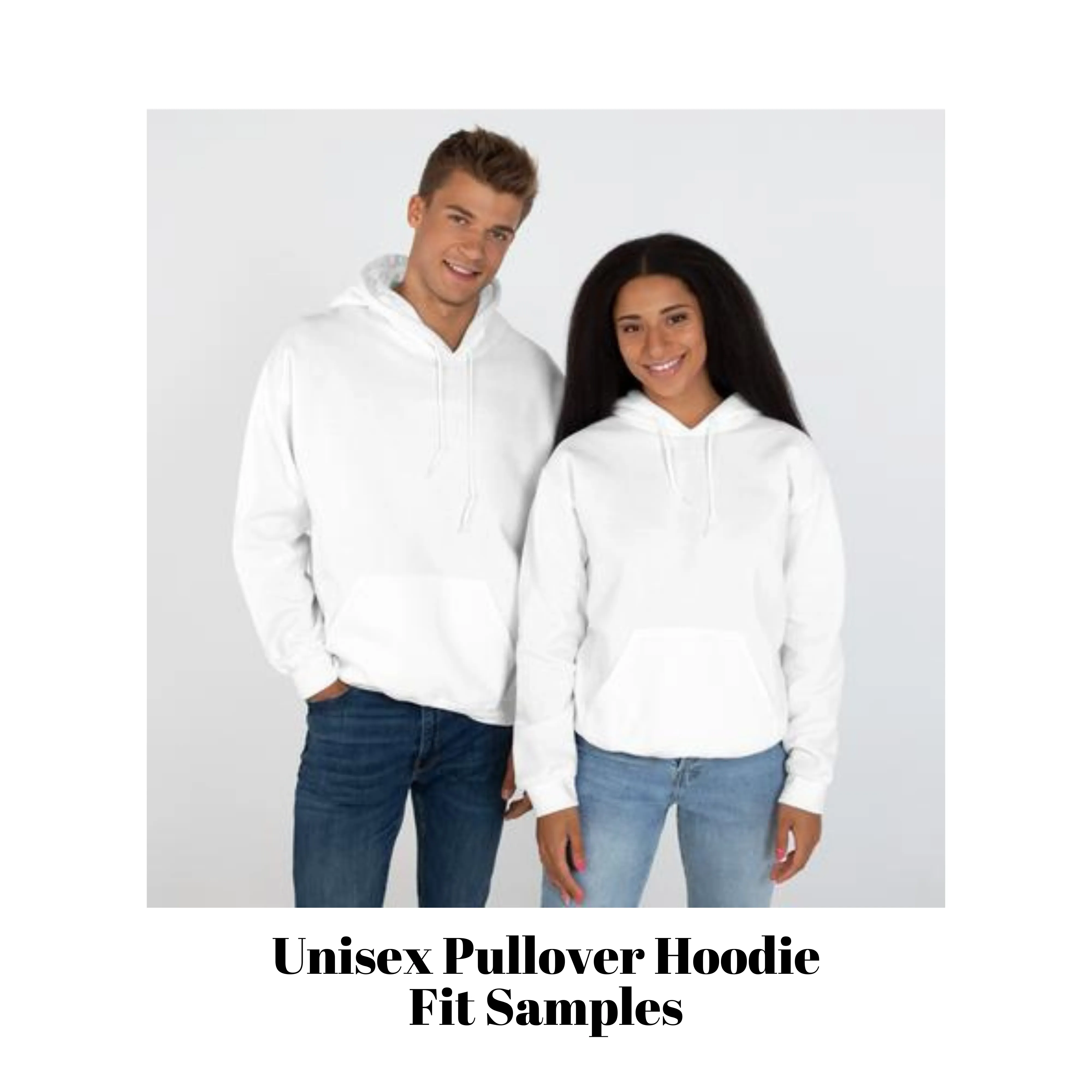 Pullover Hoodies-Alice in Wonderland Gifts 52 Classic Series, Gift Idea