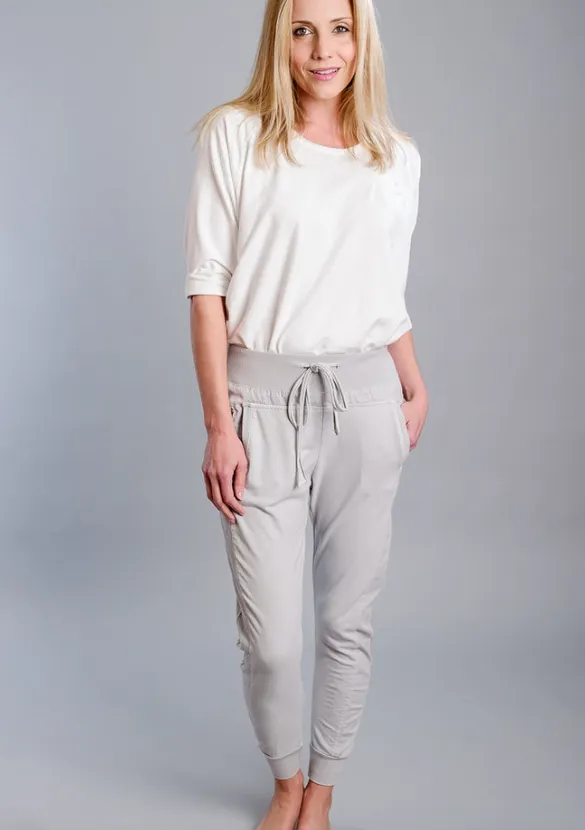 Ultimate Joggers