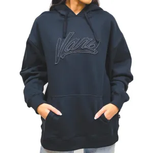 Women's Vans Detention Hoodie